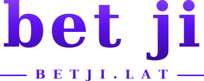 bet ji logo